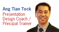 Ang Tian Teck