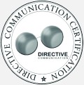 James Leong is a Directive Communication Psychology Certified Trainer