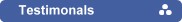 testimonials